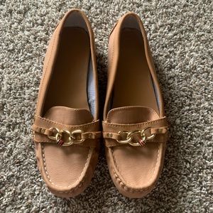 Tommy Hilfiger Loafers